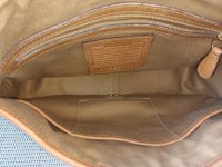 IMG_20201127_112933066.jpg