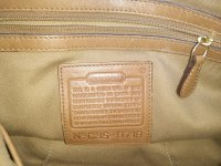 IMG_20201127_113050450.jpg