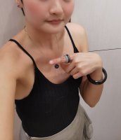 IMG_20201128_103600.jpg