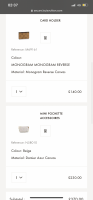 80E073BB-89CD-4433-B15C-E7B22973D3F7.png