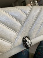 IMG_6669 2.jpeg