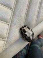 IMG_6670 2.jpeg