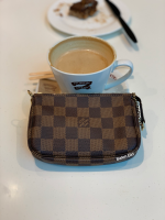 C5127419-2136-4F20-B866-D32B58169485.png