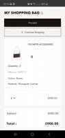 Screenshot_20201128-101345_Chrome.jpg