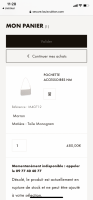 23BA1611-1961-433E-AB9C-D5C111B06D63.png