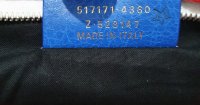 20201128_212426.jpg