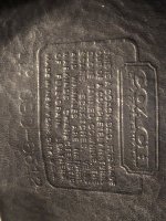 6362AB83-3638-4B10-91E3-9FF4939417FB.jpeg