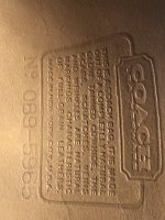 74A7D026-81D5-4713-B156-DFEF92672D65.jpeg