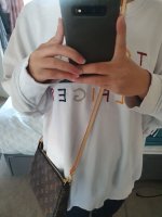20201128_150131.jpg
