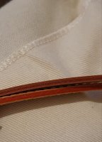 20201128_170758.jpg