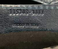 Screenshot_20201128-102647.png
