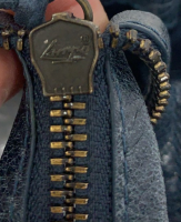 Screenshot_20201128-102639.png