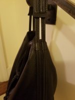 20201128_140446.jpg