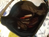 20201128_140549.jpg