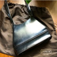 unk_poss-FAKE-ITALY-TOTE-ebay-10-23-2020-DALE-b.jpg