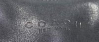 unk_poss FAKE-ITALY-no serial number-lg hobo style-NEW_VORK-c1.jpg