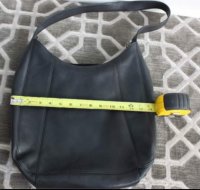 unk_poss FAKE-ITALY-no serial number-lg hobo style-a.jpg