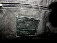 botticelli4grace aka collectibleonceloved fake coach K8E-6623 6683 creed.jpg