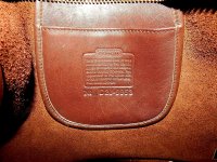 botticelli4grace aka collectibleonceloved fake coach entrupy cert D2J-9953 creed.jpg