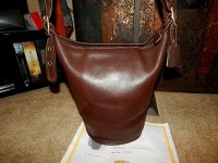 botticelli4grace aka collectibleonceloved fake coach entrupy cert D2J-9953 front.jpg