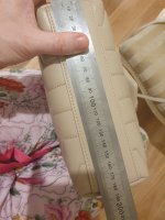 20201129_100045.jpg