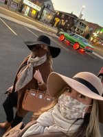 IMG_0597.jpg