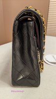 PXL_20201128_070712356.jpg