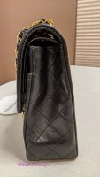 PXL_20201128_070722745.jpg