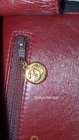 PXL_20201128_071348311.jpg