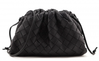 Bottega_Veneta_Black_Intrecciato_Nappa_The_Pouch_20-1_1024x1024.jpg copy.png
