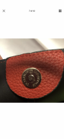 597B0F6C-5EF0-4C48-BFB6-5626BAD95903.png