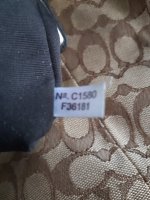 20201129_130928.jpg
