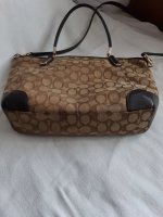20201129_125029.jpg