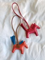 20201129_104941.jpg