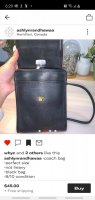 Screenshot_20201129-182926_Depop.jpg
