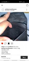 Screenshot_20201129-182932_Depop.jpg