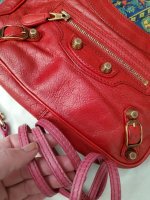 20201129_105448.jpg