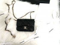 CAD0AD76-202C-4697-95DC-7571631DDB01.jpeg