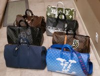 20201129_170810.jpg