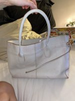 IMG_8030.jpeg