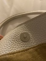 IMG_8034.jpeg