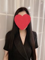 IMG_0284.JPG