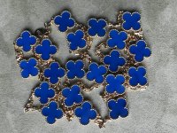 Blue Agate - 1.jpeg