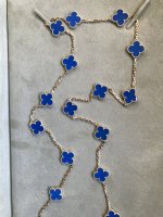 Blue Agate #4 - 1.jpeg