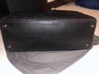 IMG_1980 copy.jpg