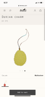 79591A90-B20C-4EAE-9BDF-119D5B41EFE7.png