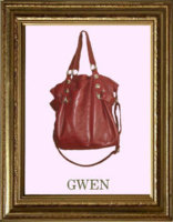handbag - GWEN2.jpg