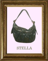 handbag - STELLA1.jpg