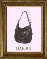 MARGOT1.jpg