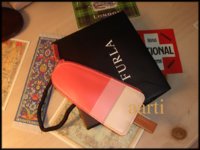 furla.jpg